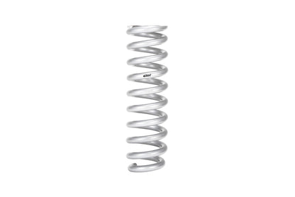 Eibach Pro-Lift Kit Springs for 2024 INEOS Grenadier - Front & Rear Suspension Lift