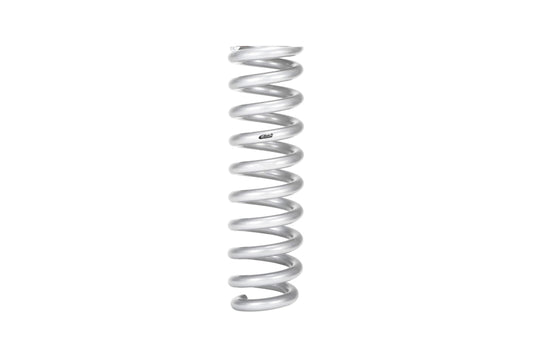 Eibach Pro-Lift Kit Springs for 2024 INEOS Grenadier - Front & Rear Suspension Lift