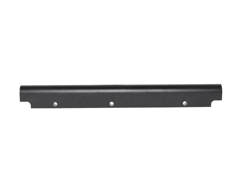 Skunk2 Racing B Ultra Race Manifold Primary Fuel Rail for Honda Civic and Acura Integra