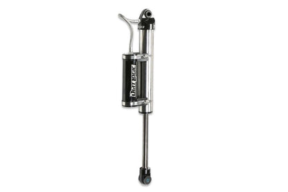 Fabtech FTS801412 4WD Jeep Wrangler JL 3-Inch Rear Dirt Logic 2.25 Reservoir Shock Absorber