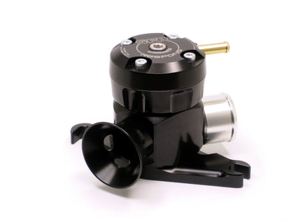 GFB T9000 Respons Blow Off Valve Kit for Subaru WRX/STi and Legacy Models by Go Fast Bits