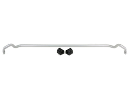 Whiteline 22mm Heavy Duty Sway Bar for Subaru Impreza (2004-2007) – Improved Handling and Cornering Grip