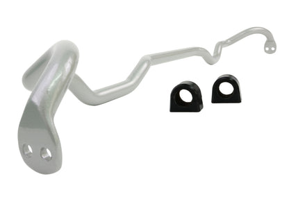 Whiteline 22mm Adjustable Sway Bar for Subaru Impreza and Legacy – Heavy Duty Performance Part BSF19XZ