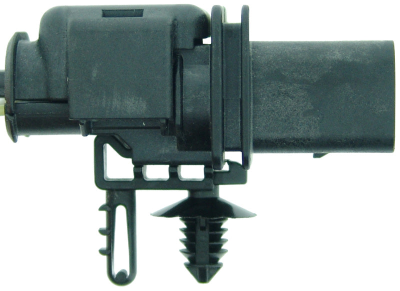 NGK Audi A3 2013-2006 Direct Fit 5-Wire Wideband Air-Fuel Ratio Sensor Part Number 24326