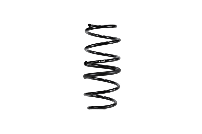 Eibach Pro-Kit for 2022+ Ford Maverick - Performance Lowering Springs