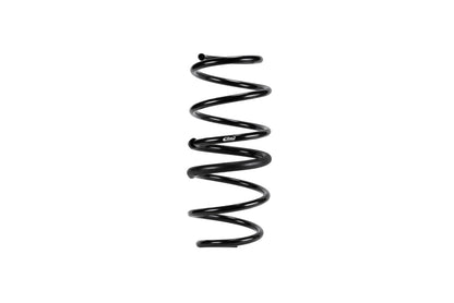 Eibach Pro-Kit for 2022+ Ford Maverick - Performance Lowering Springs