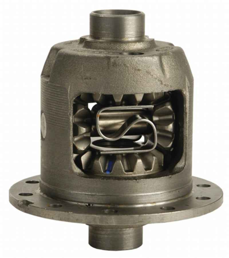 Ford Racing 8.8in Traction-Lok Limited Slip Differential