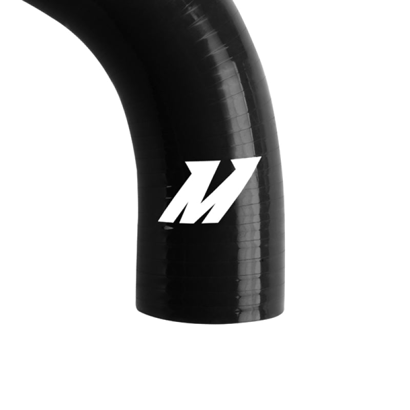 Mishimoto K-Series Silicone Radiator Hose Kit for 1992-2000 Honda Civic and Civic del Sol