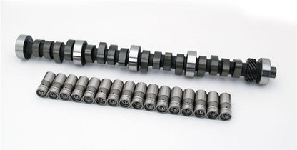 COMP Cams CL20-602-4 Cam & Lifter Kit for Chrysler 273-360 LA Engines