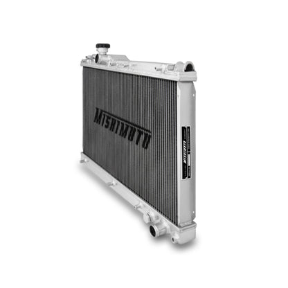 Mishimoto 94-99 Toyota Celica GT/GT4 Aluminum Performance Radiator