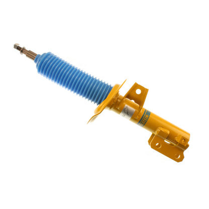 Bilstein B6 (HD) Front 36mm Monotube Strut Assembly for Hyundai Genesis Coupe 2010-2016