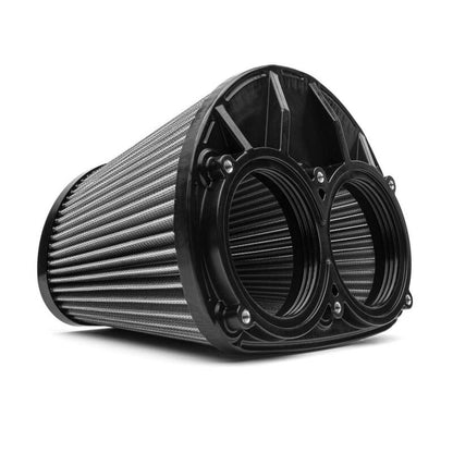 COBB Replacement Air Filter for 2018 and newer Ford F-150 HCT Intake Systems