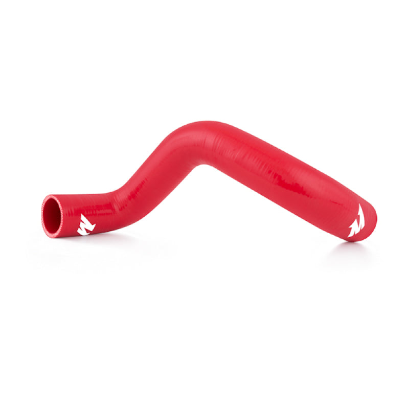 Mishimoto Silicone Radiator Hose Kit for Dodge Viper 1996-2002 - Red, Blue, Black