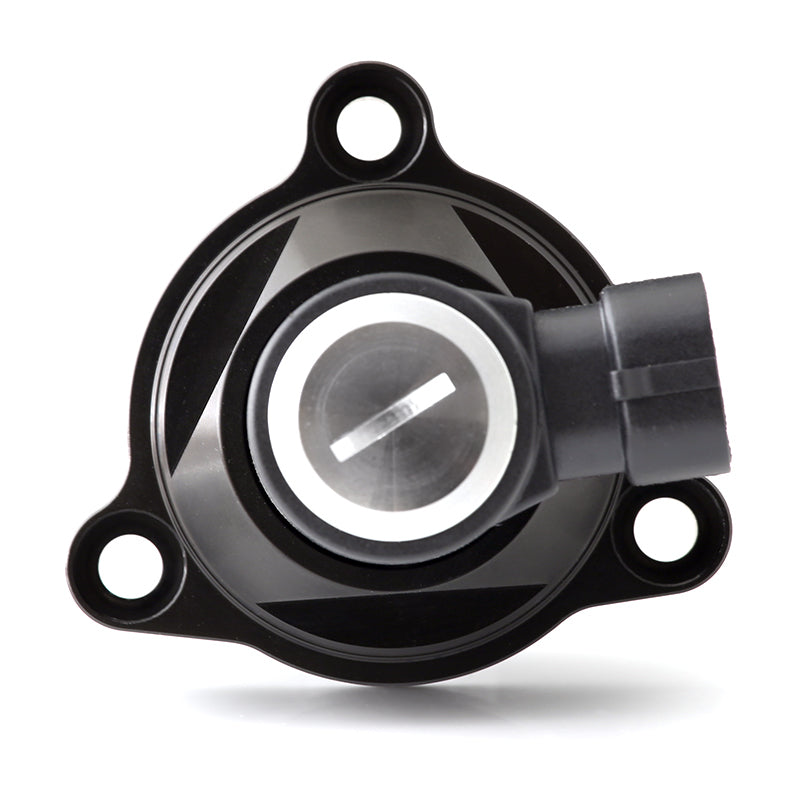Go Fast Bits GFB VTA Blow Off Valve for Toyota GR Yaris, Corolla, and Lexus Models