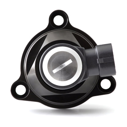 Go Fast Bits GFB VTA Blow Off Valve for Toyota GR Yaris, Corolla, and Lexus Models