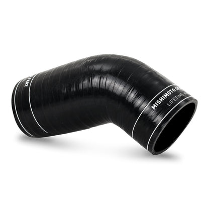 Mishimoto 2019+ RAM Cummins 6.7L Factory-Fit Silicone Boot Kit with DuraCore Technology