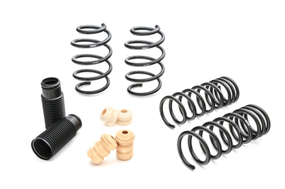 Eibach Pro-Kit Lowering Springs for 2014-2018 Ford Focus ST 2.0L EcoBoost