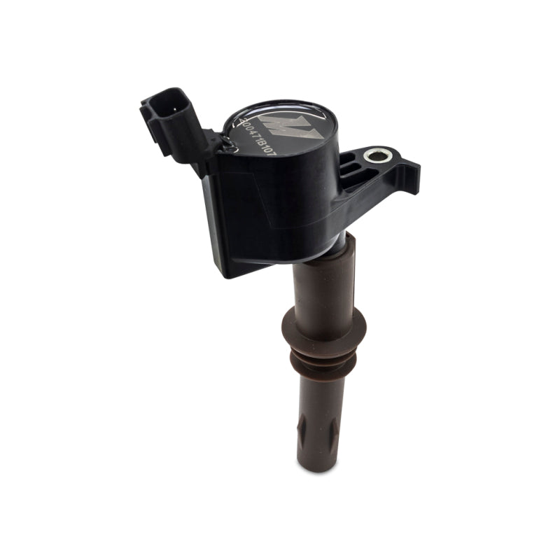 Mishimoto MMIG-F150-09 Ignition Coil for 2008-2010 Ford F-150 4.6L – Reliable Engine Performance Upgrade