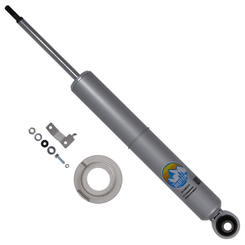 Bilstein B8 TerraSport Rear Shock Absorber for Subaru Crosstrek (2018-2020)