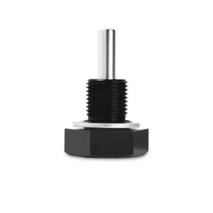 Mishimoto Magnetic Oil Drain Plug M14 x 1.25 for Jeep Wagoneer and Ford E-Series