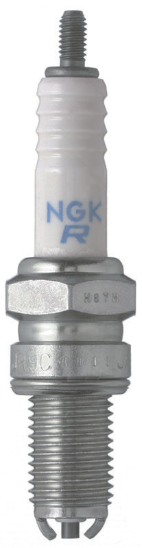 NGK Standard Spark Plug Part Number 5139 – Reliable OE-Quality Performance for Suzuki Engines