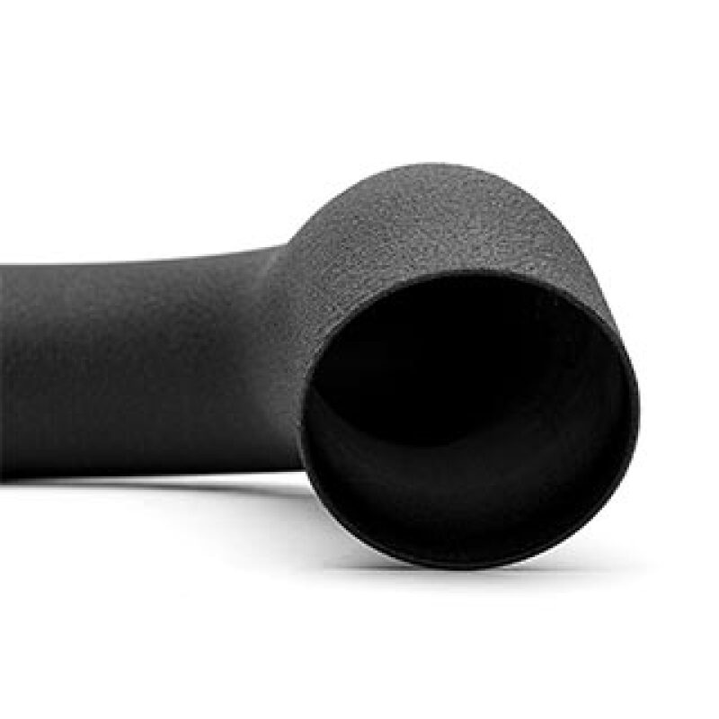 Cobb 22-24 Subaru WRX Aluminum Intake Tube – Performance Air Intake Upgrade