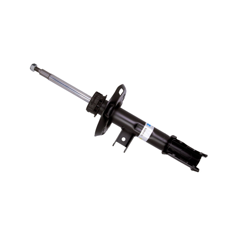Bilstein B4 OE Replacement Front Left Twintube Strut Assembly for Mercedes-Benz GLA250 (2015-2019)