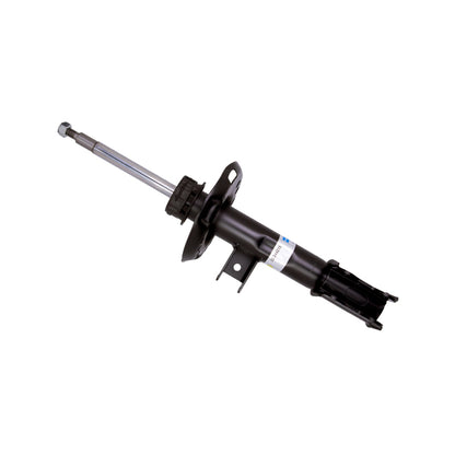 Bilstein B4 OE Replacement Front Left Twintube Strut Assembly for Mercedes-Benz GLA250 (2015-2019)