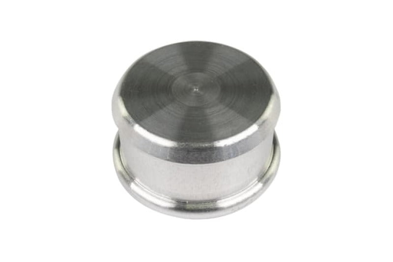 Turbosmart BOV 34mm Hose Blanking Plug – Universal OEM Valve Recirculating Hose Seal