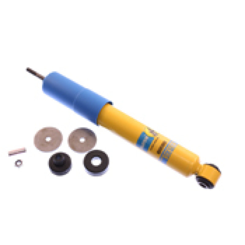 Bilstein 4600 Series Monotube Shock Absorber for Dodge Ram 1500 (2002-2005) – Front