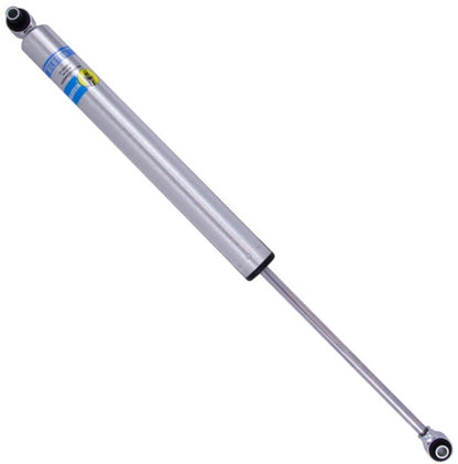 Bilstein B8 33-292977 Rear Shock Absorbers for 2018-2019 Jeep Wrangler (Lifted Height 3-4.5 inches)