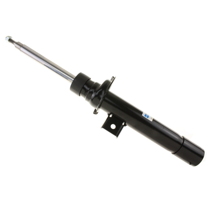 Bilstein B4 OE Replacement Front Left Twintube Strut Assembly for BMW X3 (2011-2015) and X4 (2015-2018) – Part Number 22-197672