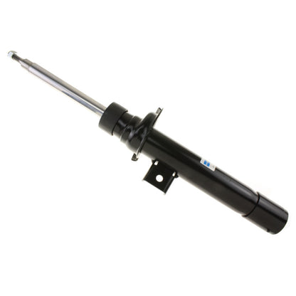Bilstein B4 OE Replacement Front Left Twintube Strut Assembly for BMW X3 (2011-2015) and X4 (2015-2018) – Part Number 22-197672