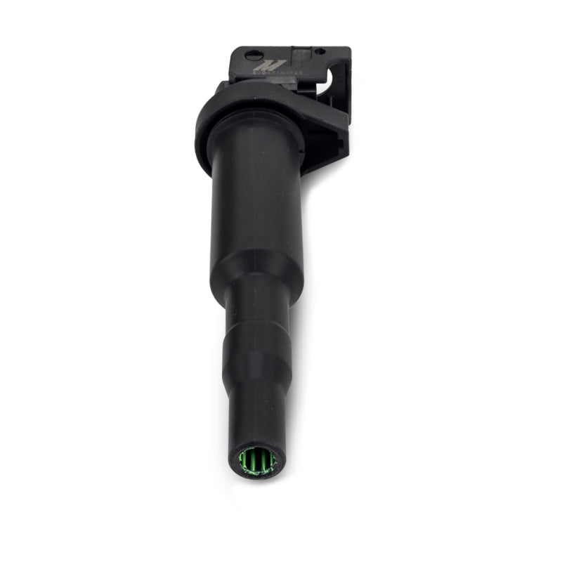Mishimoto Ignition Coils for BMW 3 Series (2003-2005) - Part Number MMIG-BMW-11