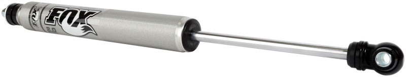 FOX Performance Series 985-24-061 Aluminum Front Shock for 2010-2011 Ford F-250 Super Duty – 9.6 Inch Travel, 4-5 Inch Lift