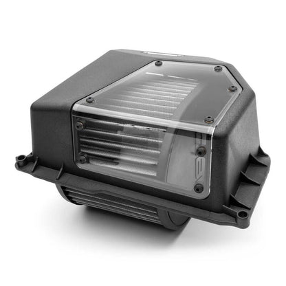 COBB Intake System for 2021+ Ford Bronco 2.3L and 2.7L – Part Number 7R1100
