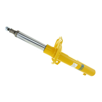 Bilstein B6 Performance Shock Absorber for 2015-2017 Audi A3, S3, Volkswagen Golf and GTI - Part #35-229872