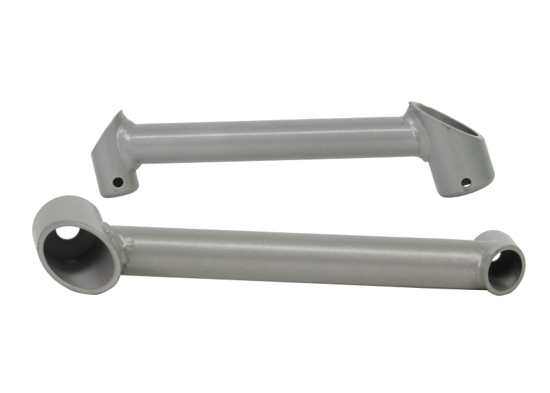 Whiteline KBR38 Rear Sway Bar Mount Support Brace for Subaru BRZ, Scion FR-S, Toyota 86