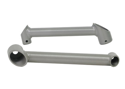 Whiteline KBR38 Rear Sway Bar Mount Support Brace for Subaru BRZ, Scion FR-S, Toyota 86