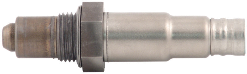 NGK Audi A3 2010-2013 Wideband Air-Fuel Ratio Sensor Part Number 24328