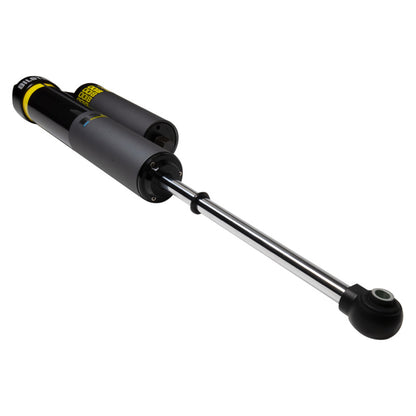 Bilstein B8 8100 Rear Shock Absorber for 2015-2016 Ford F-150 4WD - 0.5 Inch Lift Compatibility