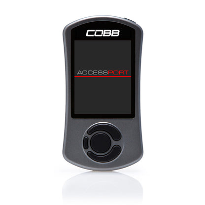 COBB AccessPORT V3 for Porsche 911 992 Carrera / S / GTS