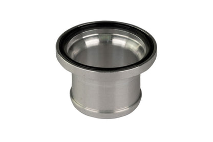 Turbosmart 34mm Hose Adapter for BOV Conversion - Part Number TS-0205-2009