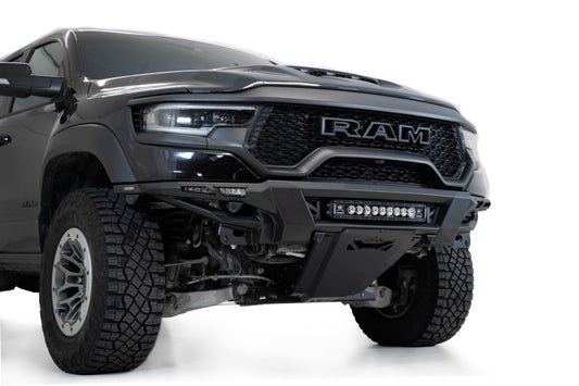 Addictive Desert Designs Phantom Series TRX Front Bumper for Ram 1500 (2021-2023)
