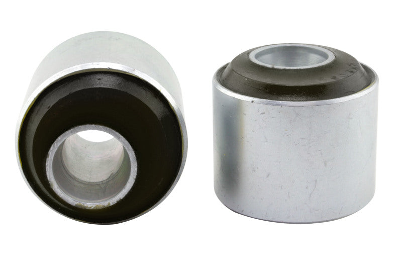 Whiteline KCA375 Control Arm Lower Inner Rear Bushing for Subaru Impreza and WRX