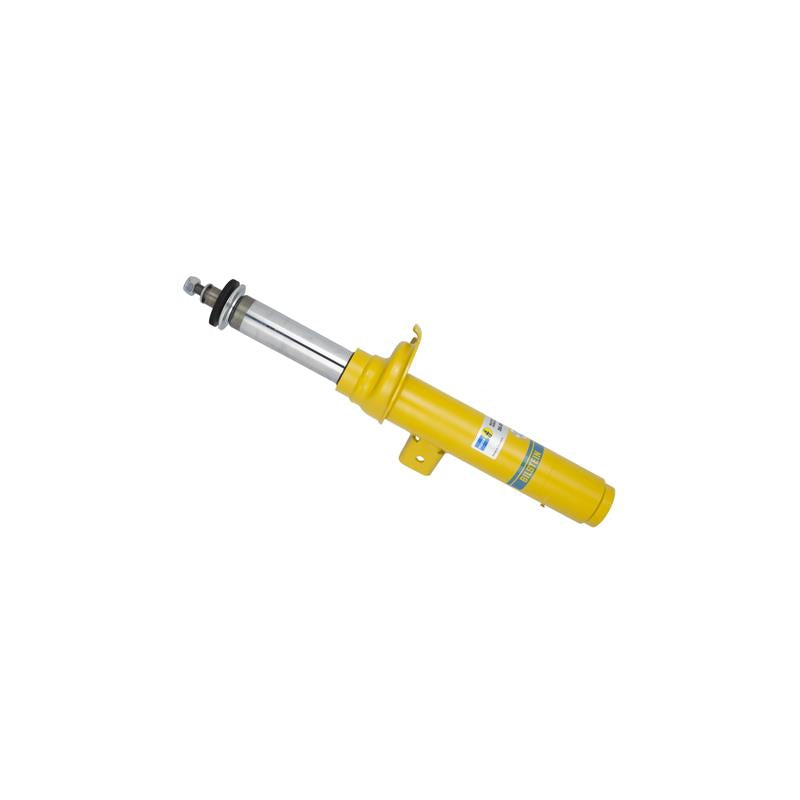 Bilstein B8 Performance Plus Monotube Strut for BMW 3 Series and 4 Series (Part #35-264606)