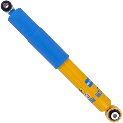 Bilstein B6 24-282901 Rear Monotube Shock Absorber for Toyota Highlander 2014-2016