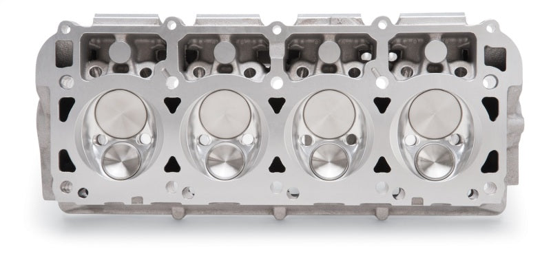 Edelbrock Performer RPM Cylinder Head for Chrysler Gen III HEMI 6.1L-6.4L (Part #61119)