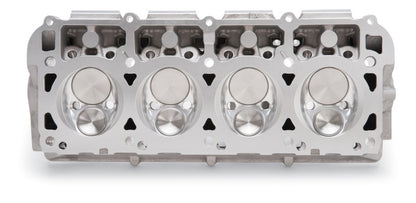 Edelbrock Performer RPM Cylinder Head for Chrysler Gen III HEMI 6.1L-6.4L (Part #61119)