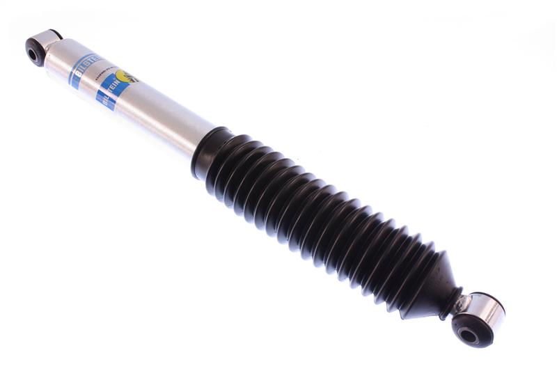 Bilstein B8 5100 Series Steering Damper for Ford E-150 and E-250 (Part #24-174534)